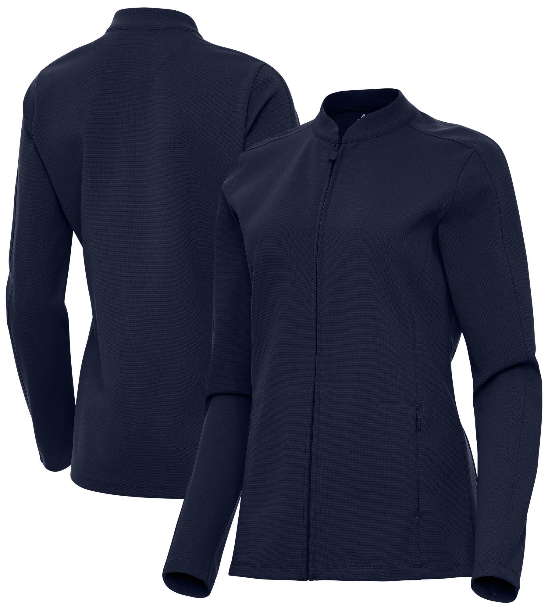 Antigua Women's Regard Golf Jacket product image