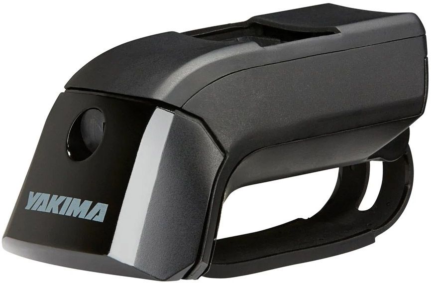 Yakima TimberLine Towers product image