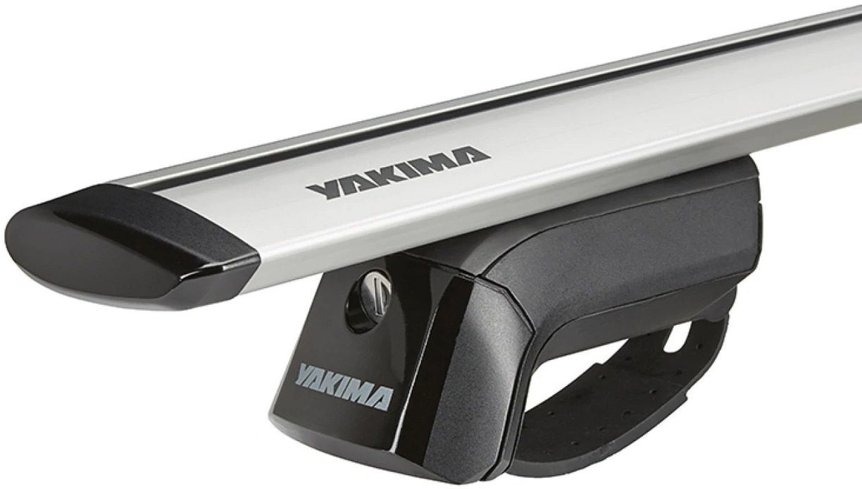 Yakima TimberLine Towers product image