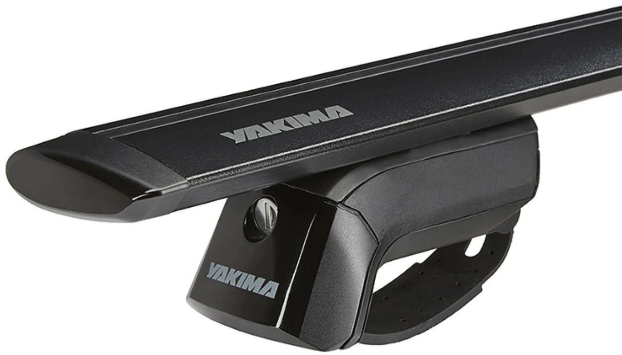 Yakima TimberLine Towers product image