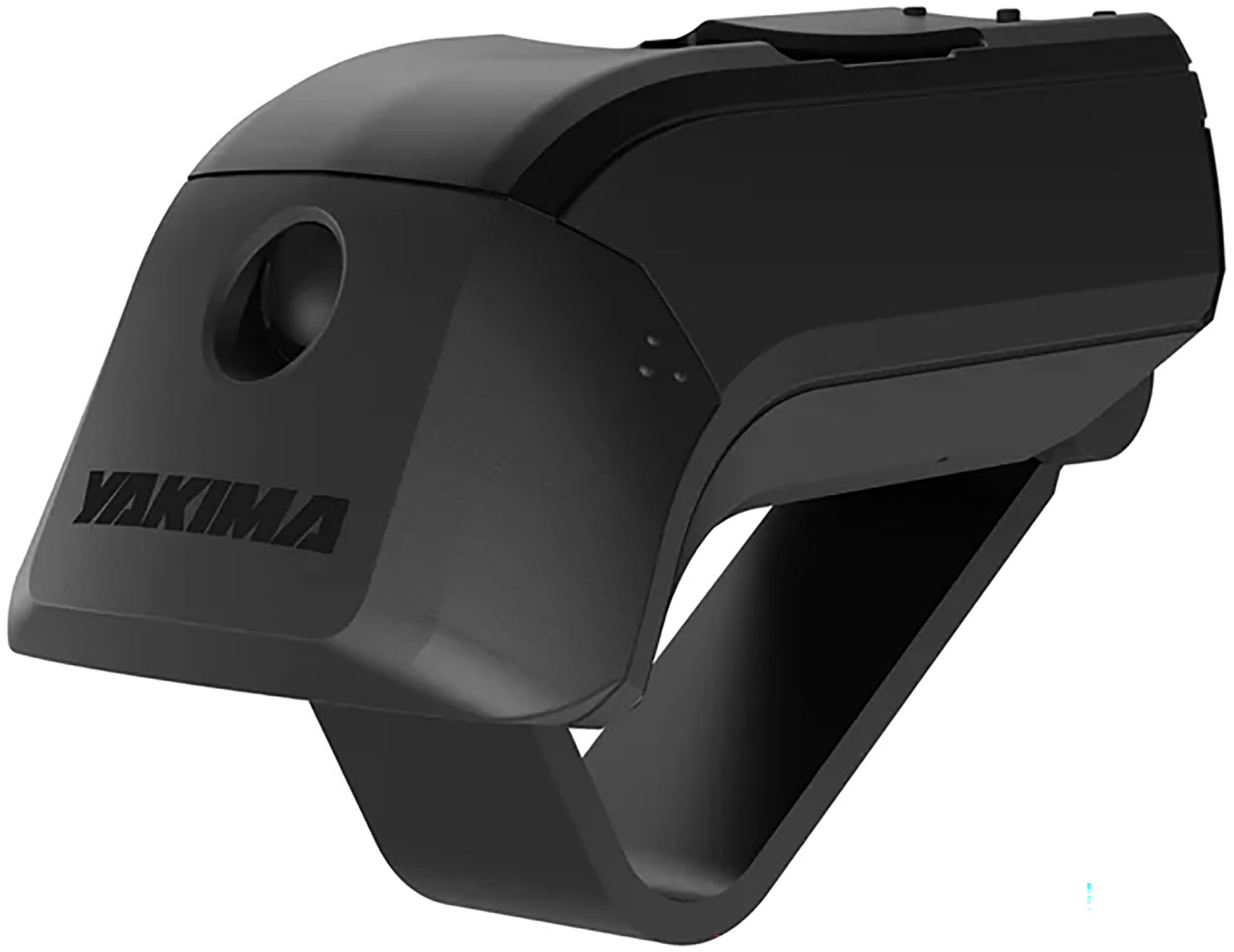 Yakima TimberLine Towers product image