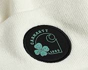 Carhartt Knit Shamrock Patch Beanie product image