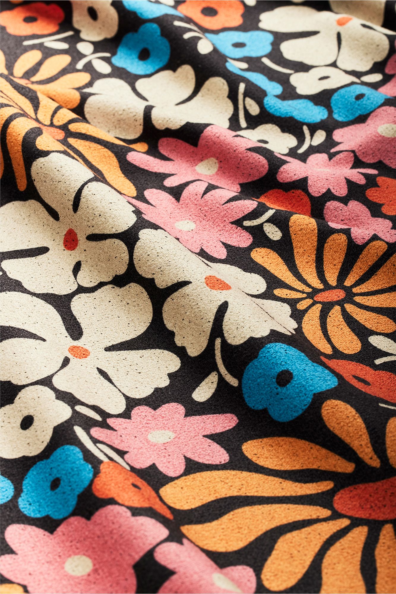 Nomadix Original Towel product image