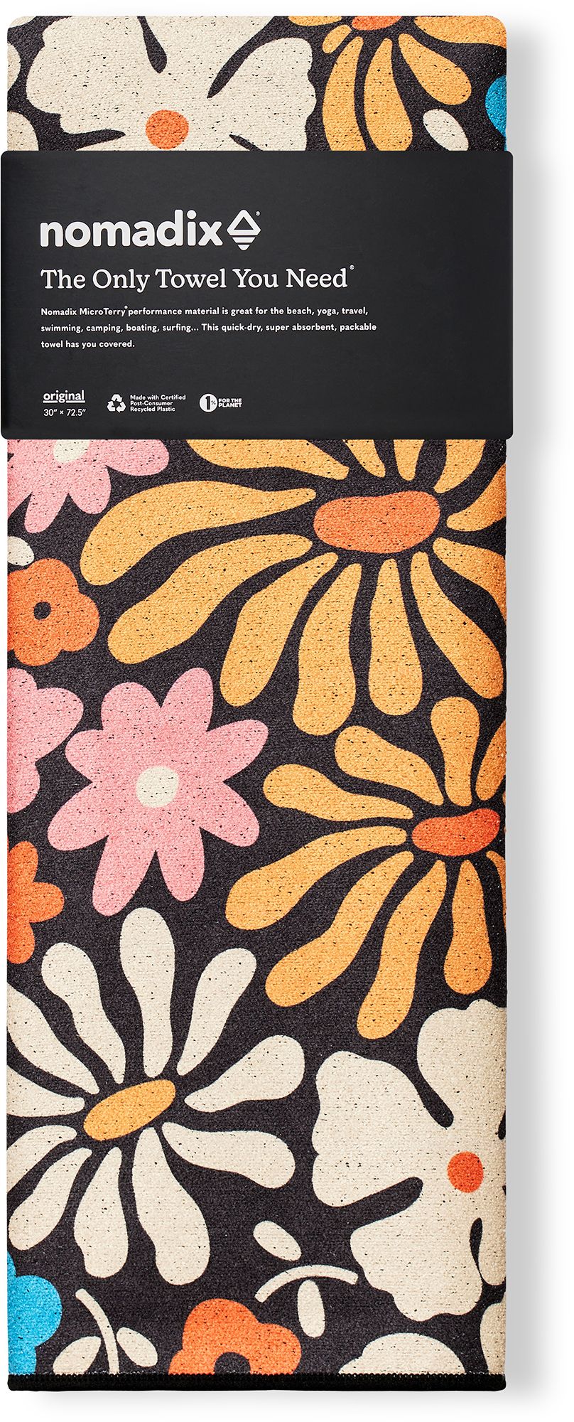 Nomadix Original Towel product image