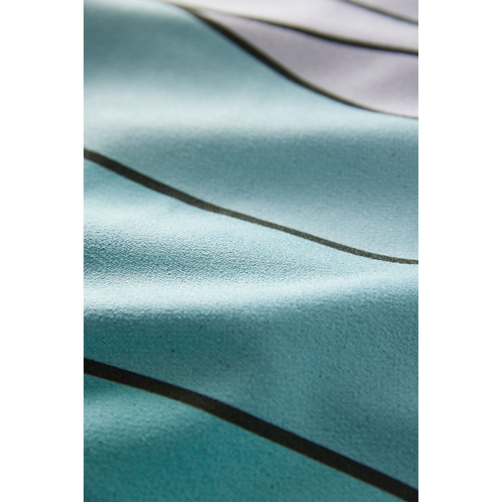 Nomadix Original Towel product image