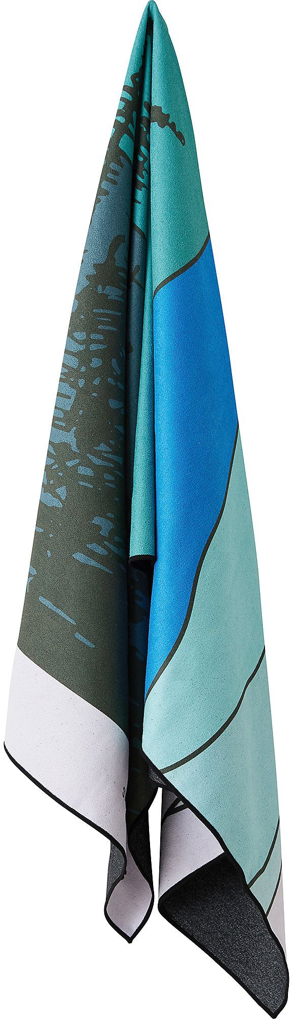 Nomadix Original Towel product image