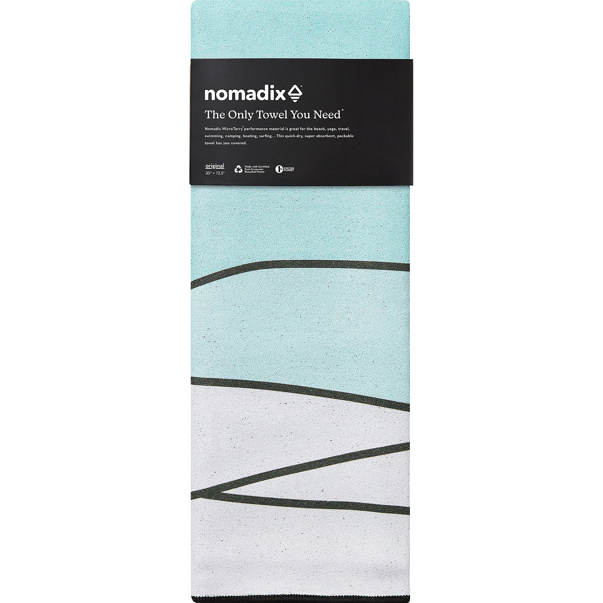 Nomadix Original Towel product image