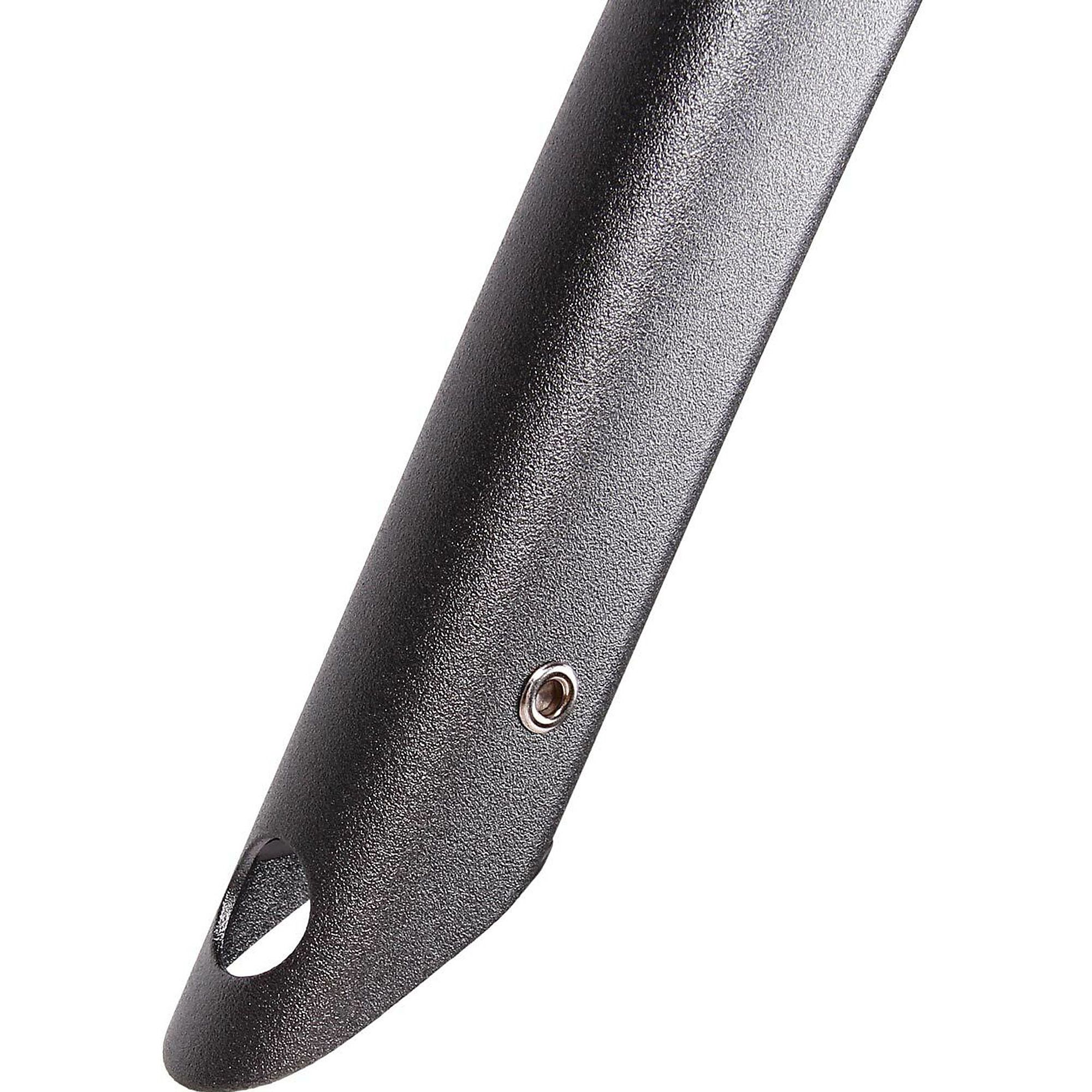 Blue Ice Falk Ice Axe product image