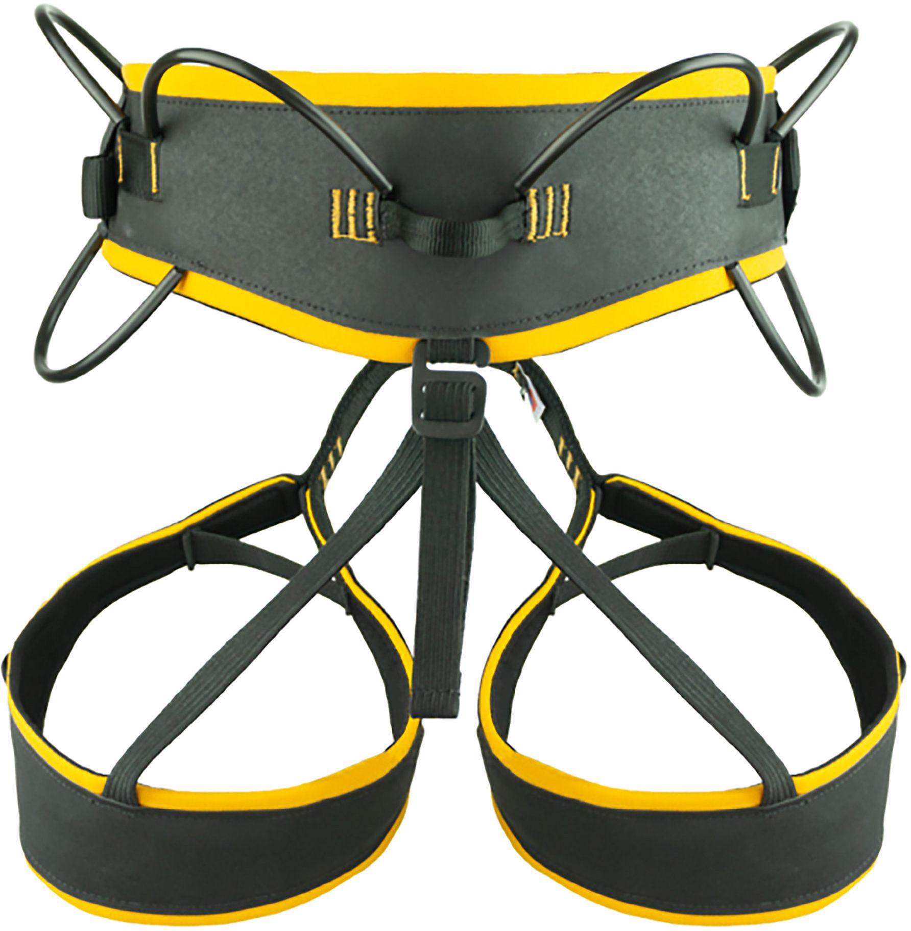 Misty Mountain Women's Cadillac F Harness product image