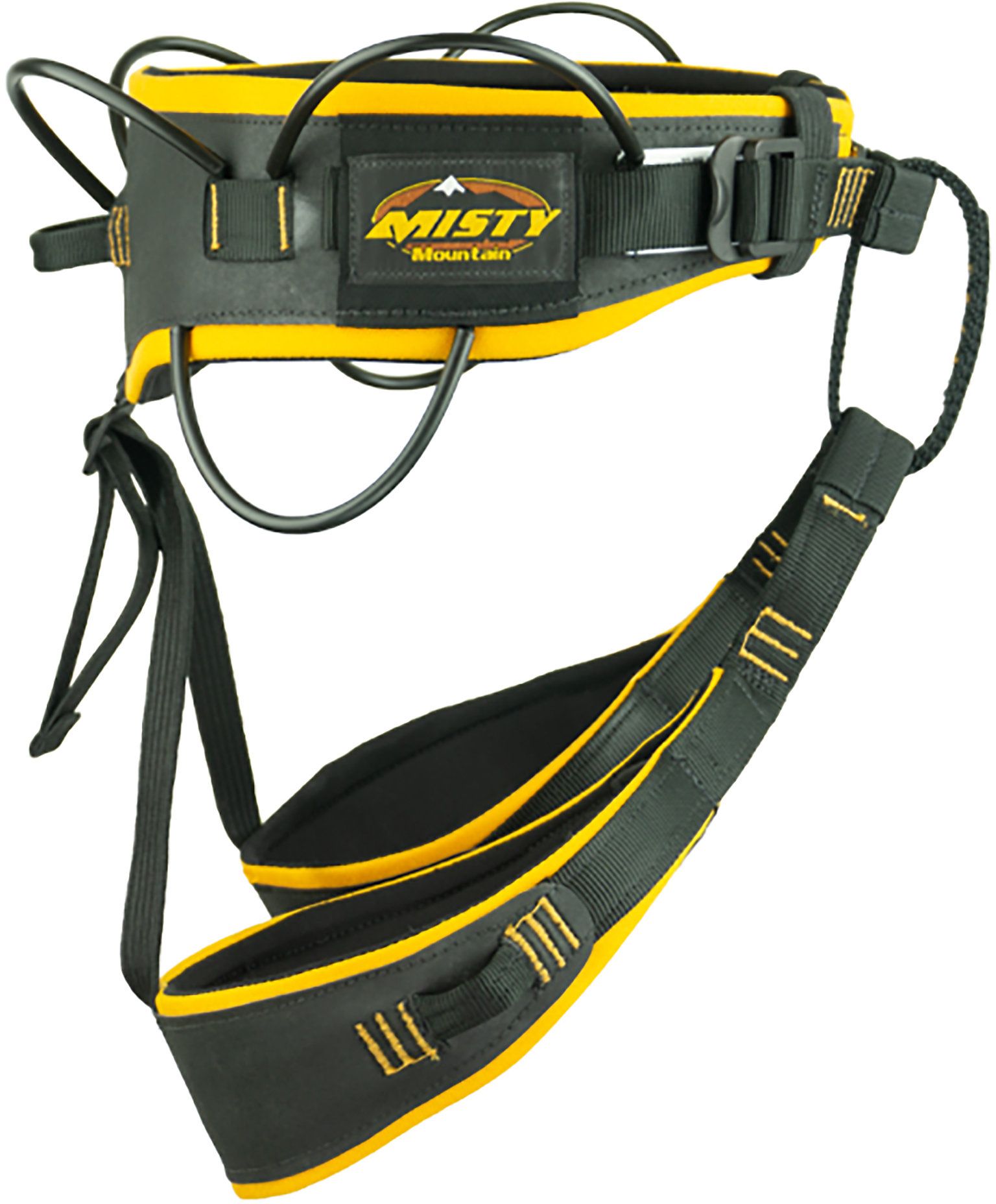 Misty Mountain Women's Cadillac F Harness product image