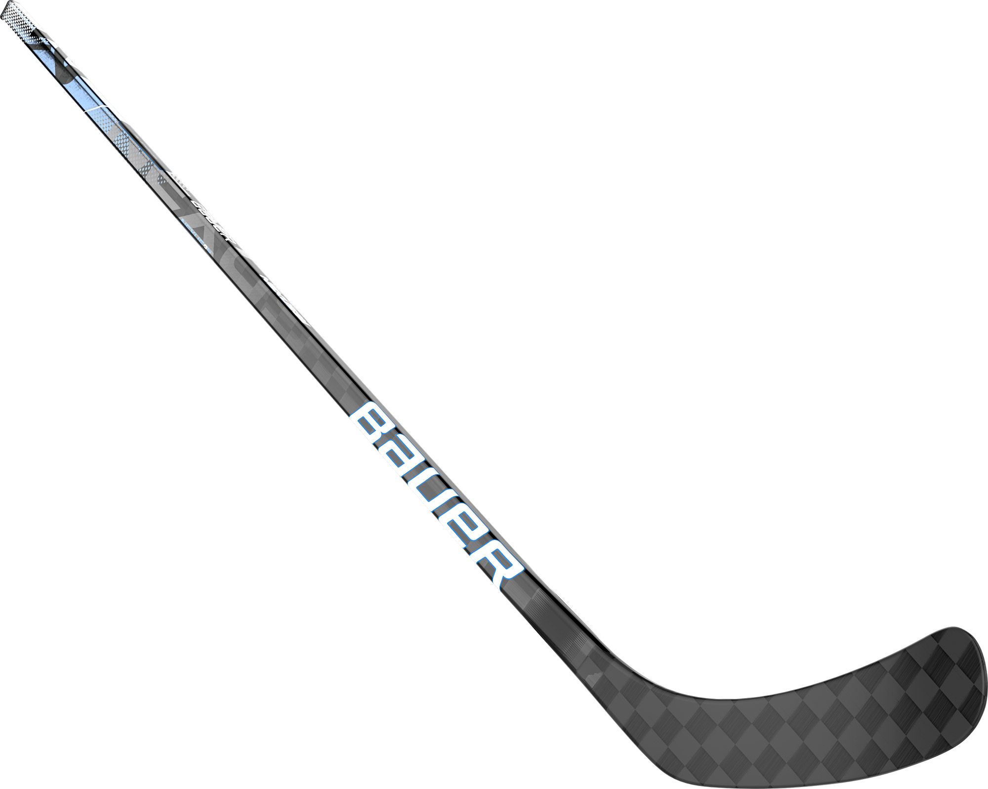 Bauer Nexus 3N Pro Grip Ice Hockey Stick - Senior product image