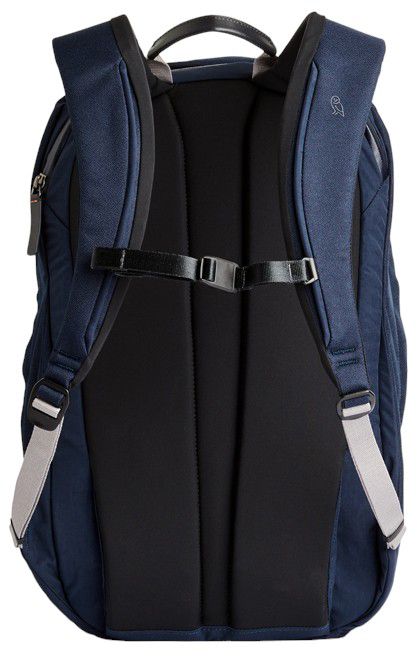 Bellroy Classic Plus Backpack product image