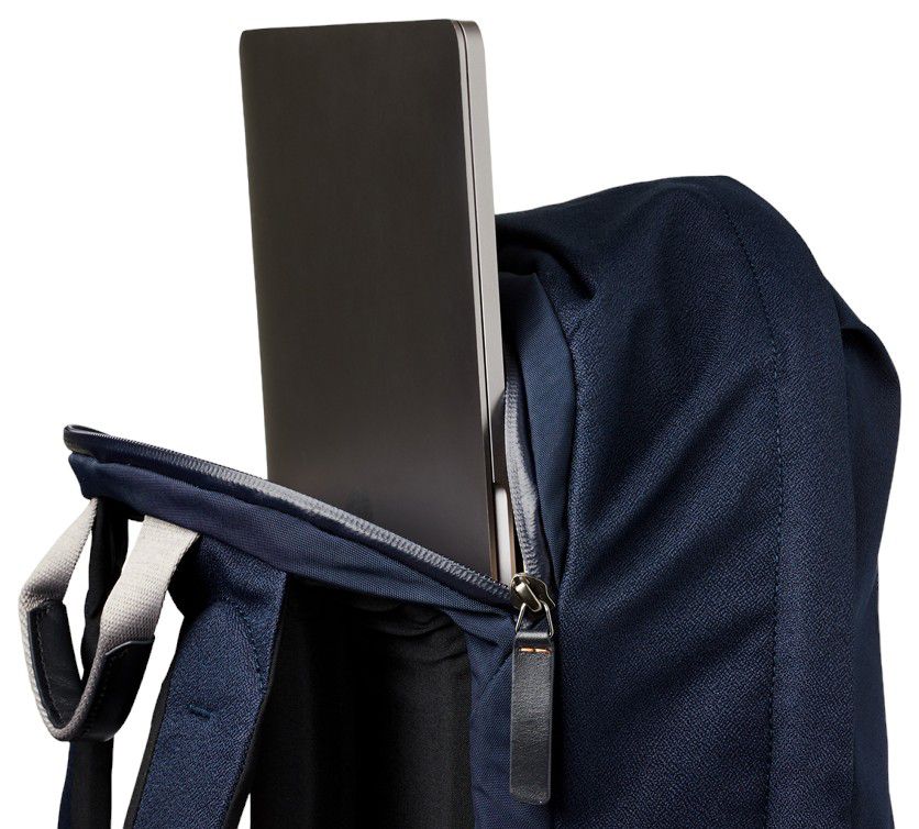 Bellroy Classic Plus Backpack product image