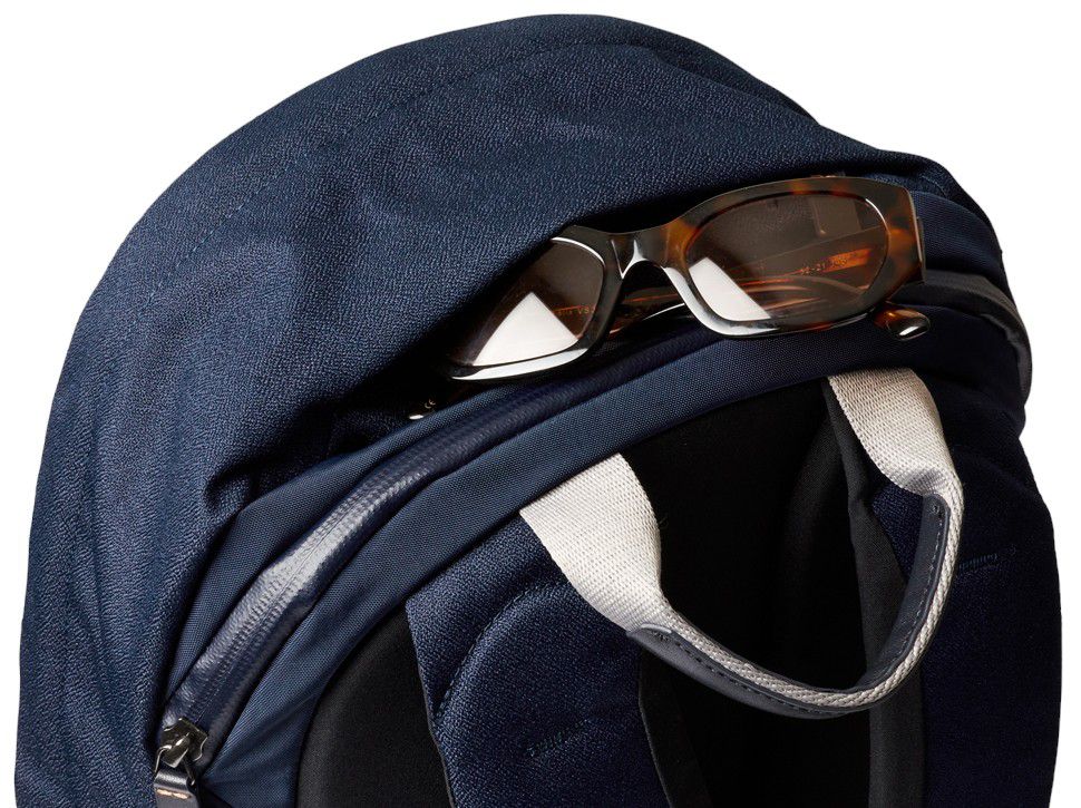 Bellroy Classic Plus Backpack product image