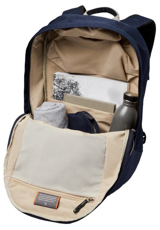 Bellroy Classic Plus Backpack product image