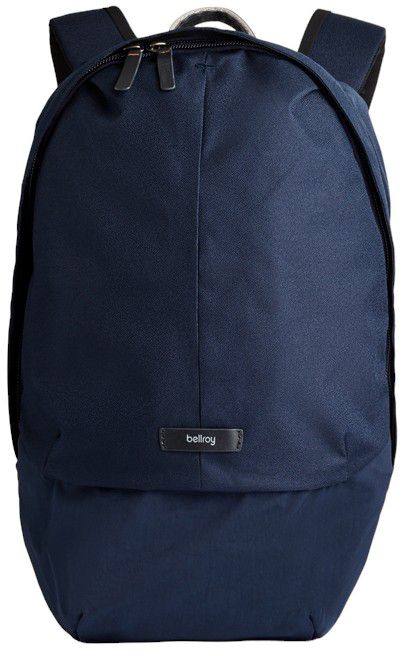 Bellroy Classic Plus Backpack product image