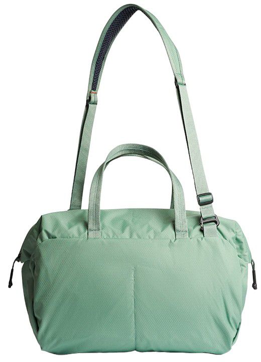 Bellroy Lite Duffel Bag product image