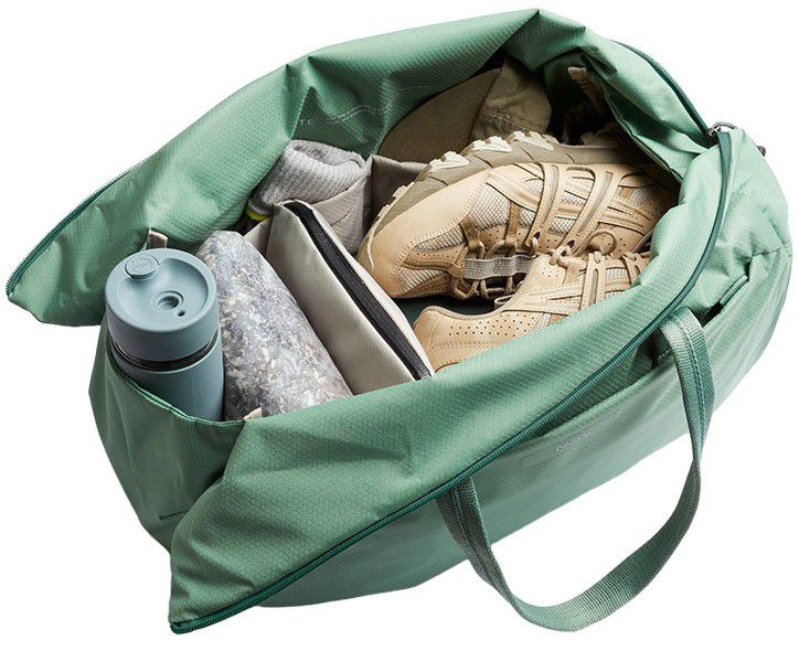 Bellroy Lite Duffel Bag product image