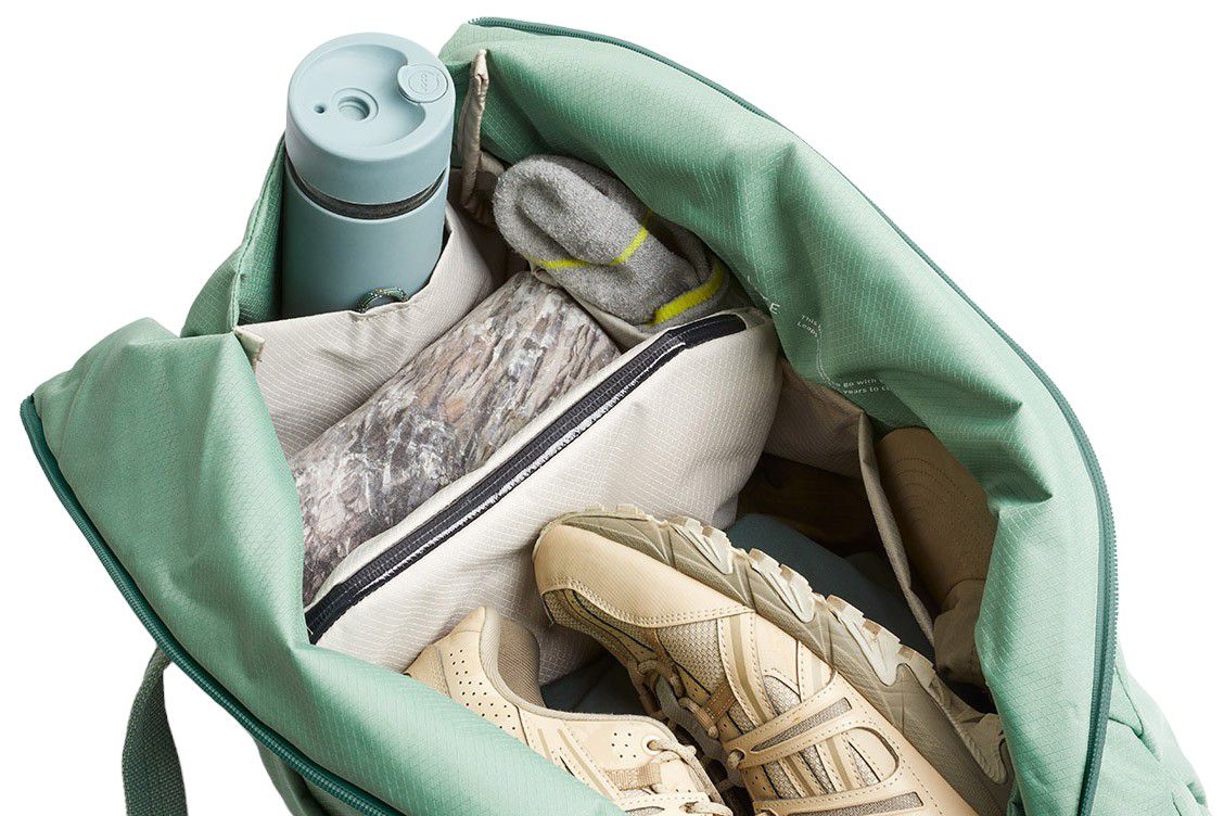 Bellroy Lite Duffel Bag product image