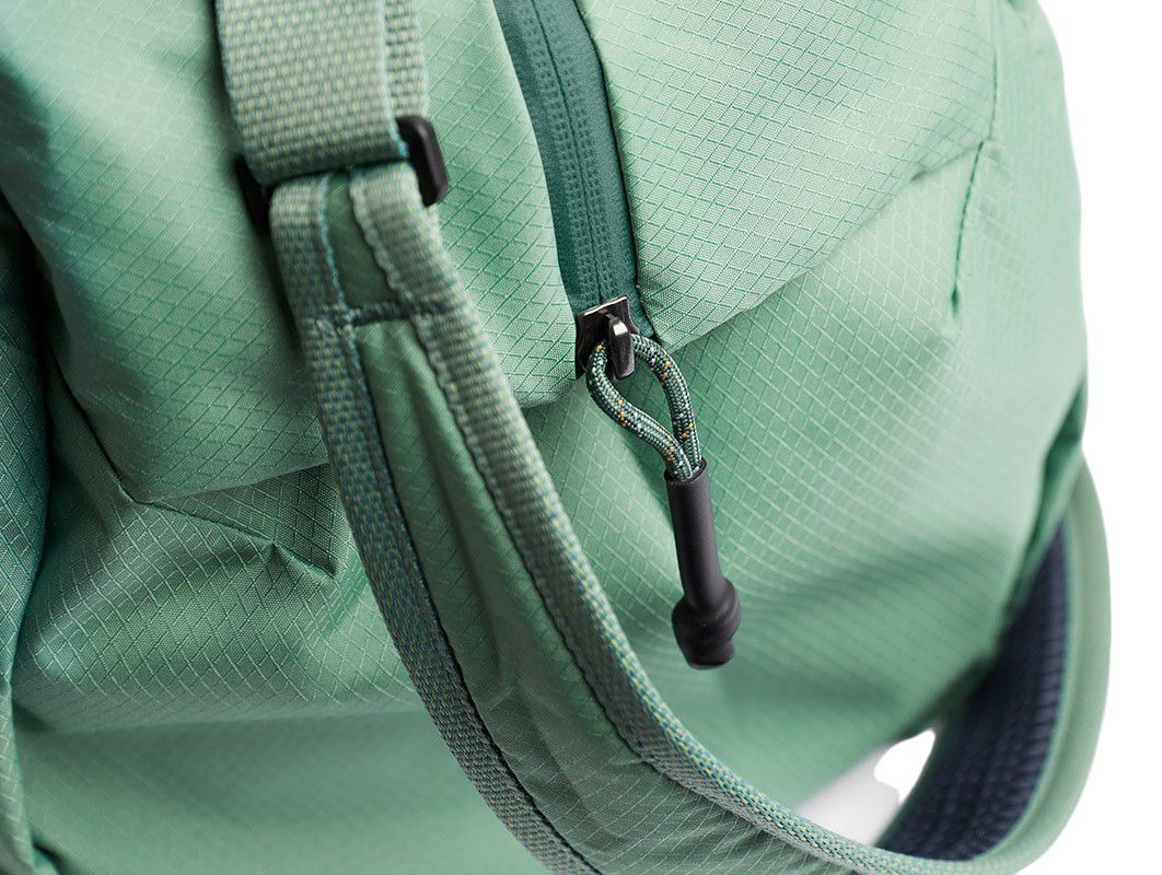 Bellroy Lite Duffel Bag product image