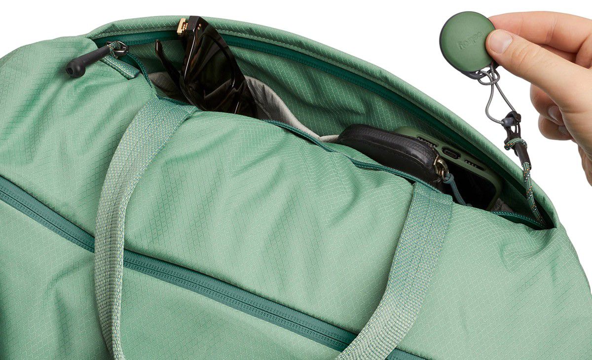 Bellroy Lite Duffel Bag product image
