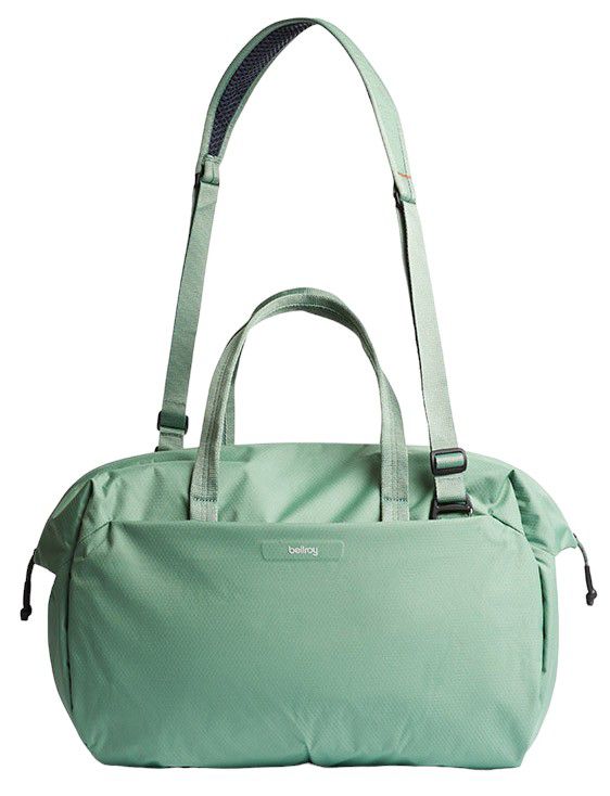 Bellroy Lite Duffel Bag product image