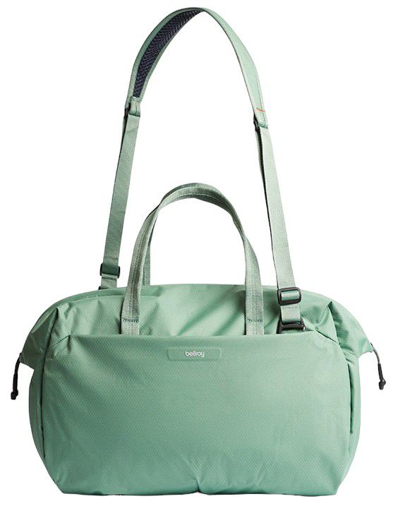 Bellroy Lite Duffel Bag product image