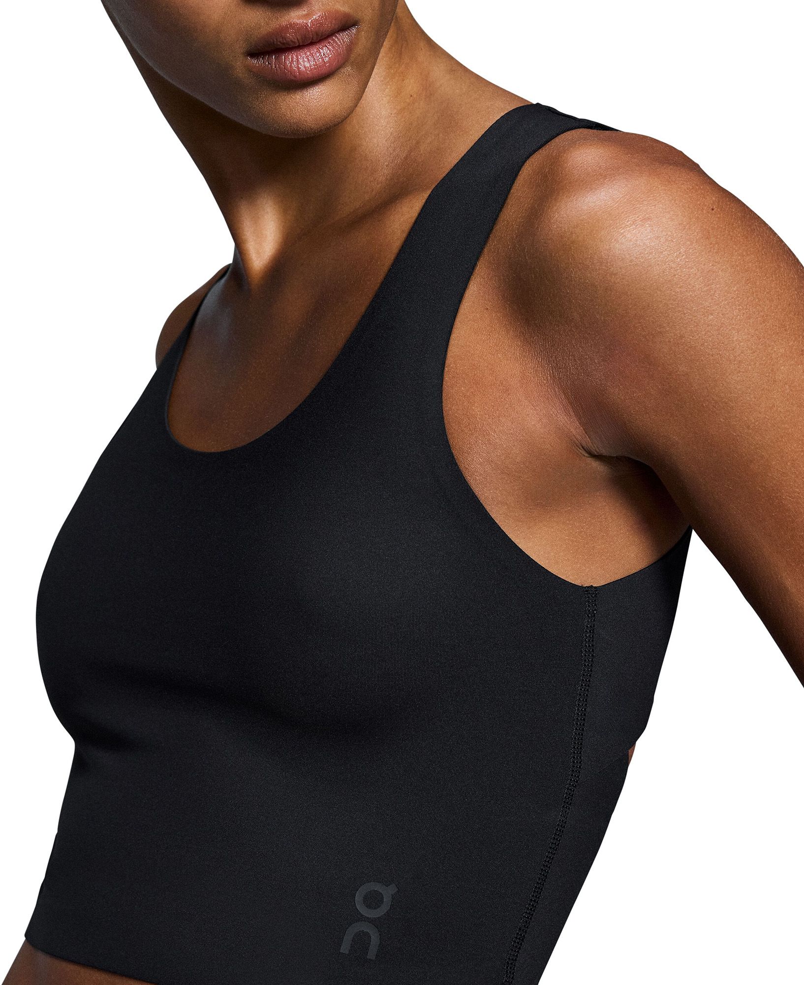 On Women's Studio Crop product image