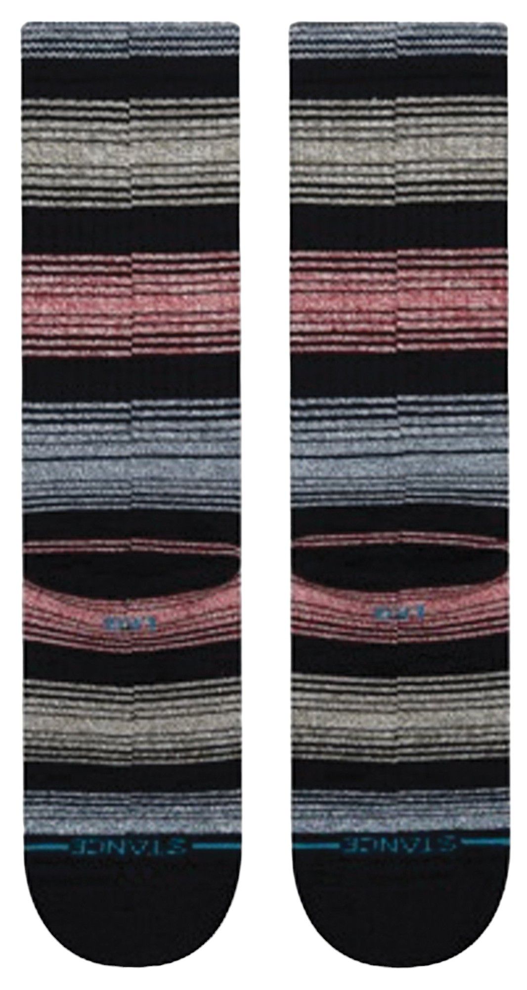 Stance Cadent Crew Sock product image