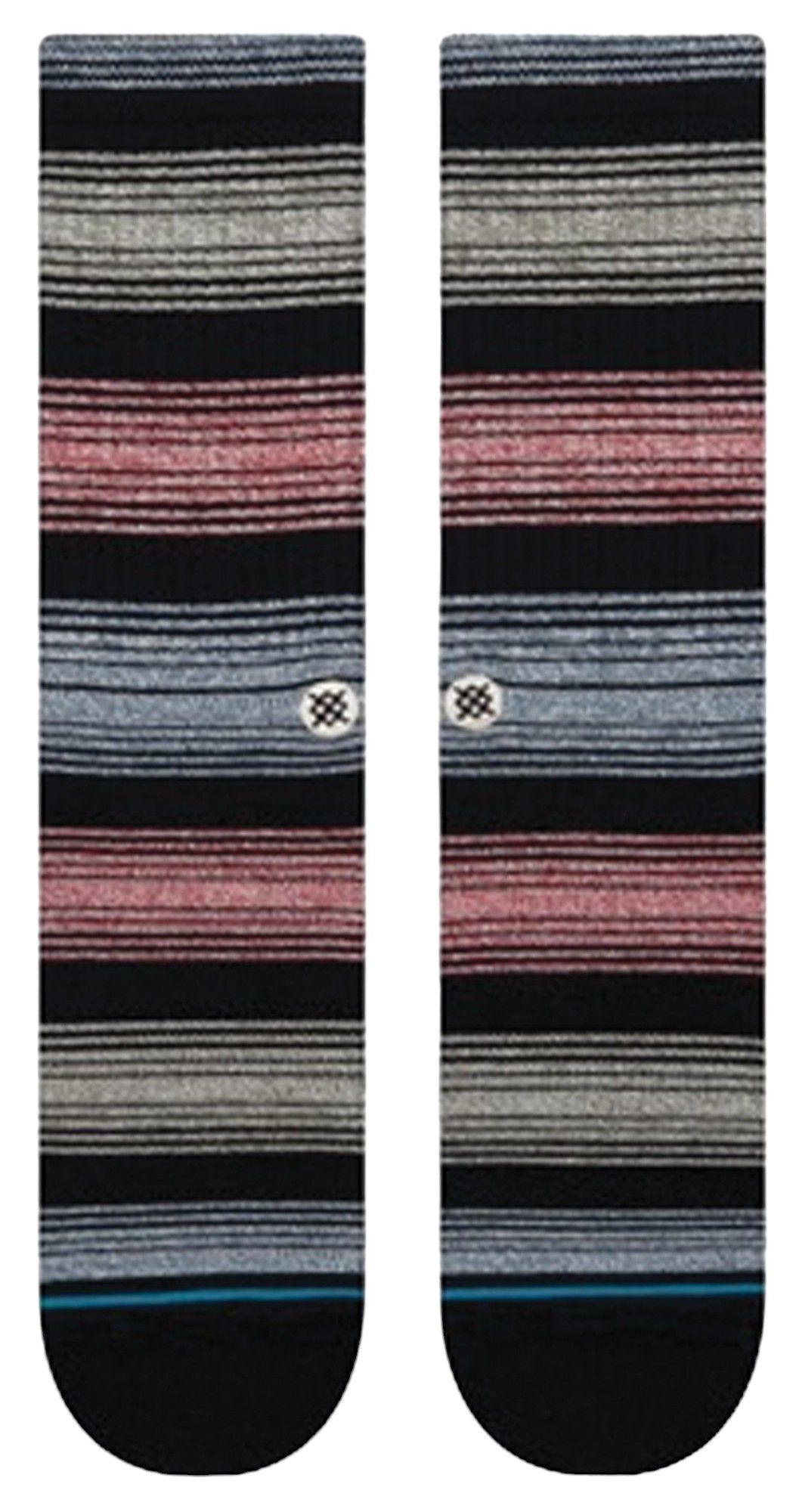 Stance Cadent Crew Sock product image