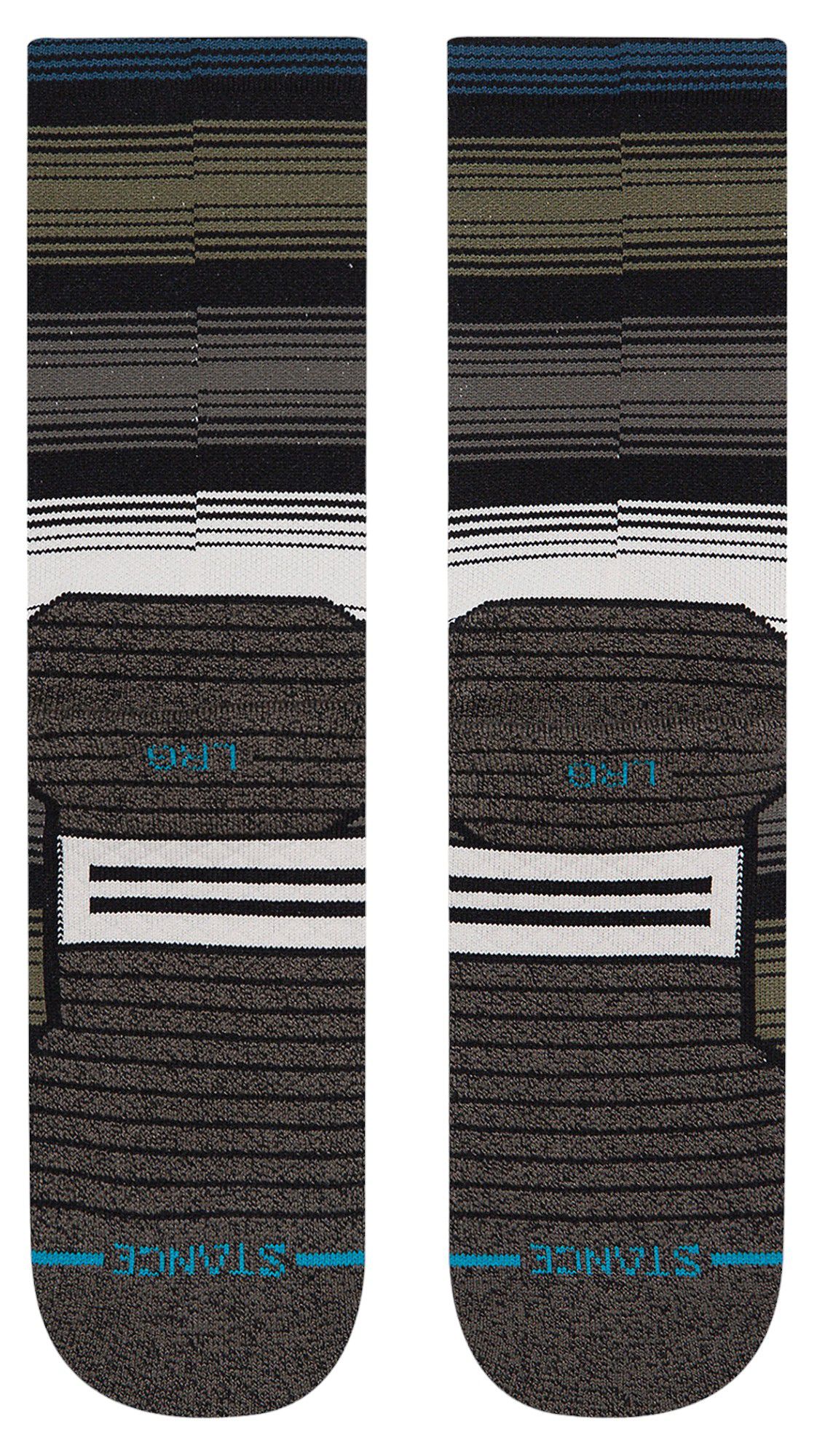 Stance Caliber Sock product image
