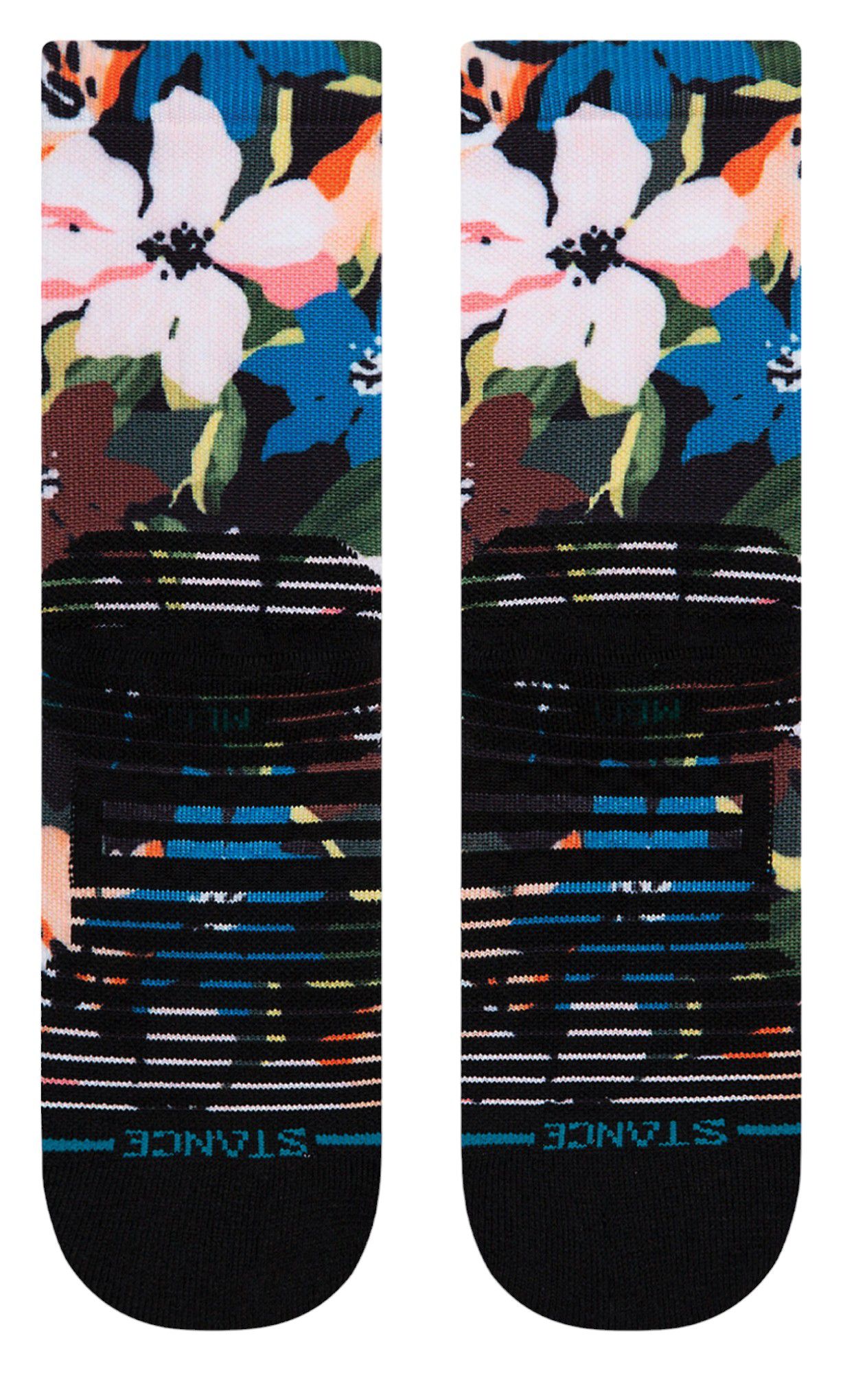 Stance Women's Expanse Sock product image