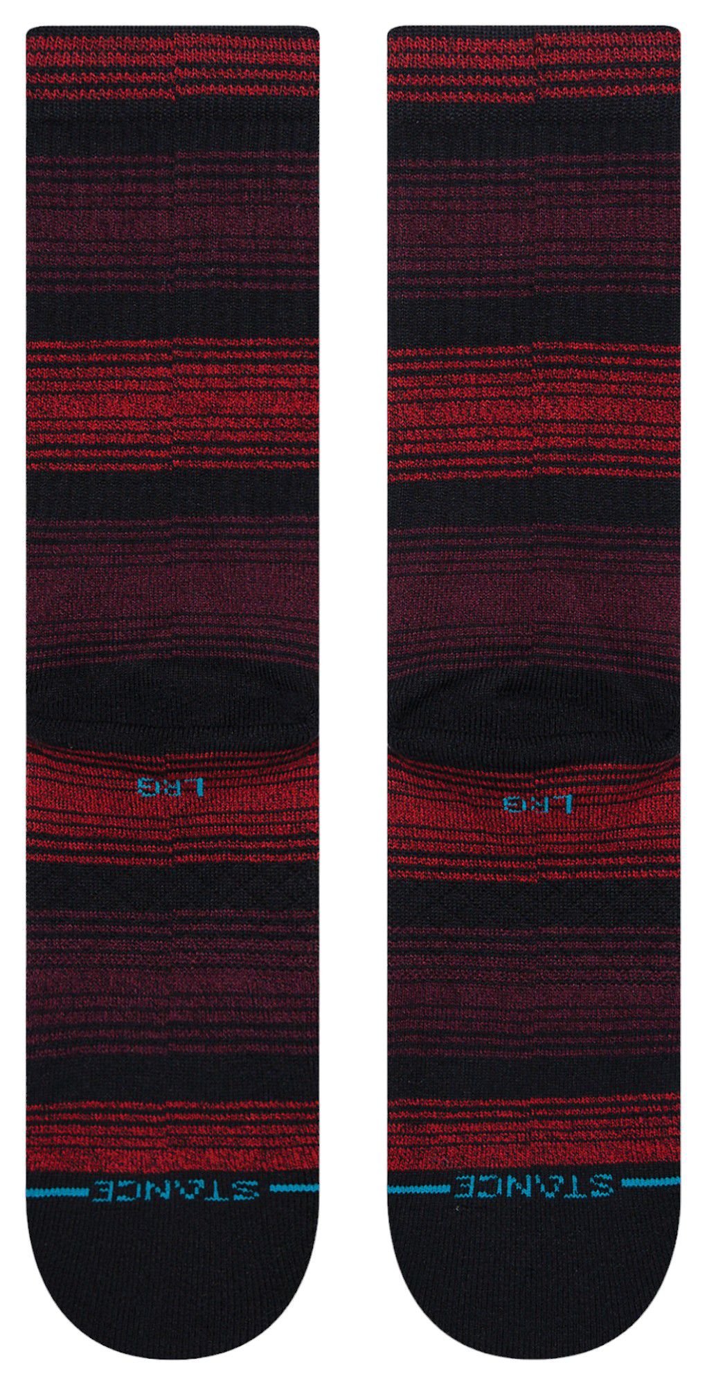 Stance Tonality Sock product image