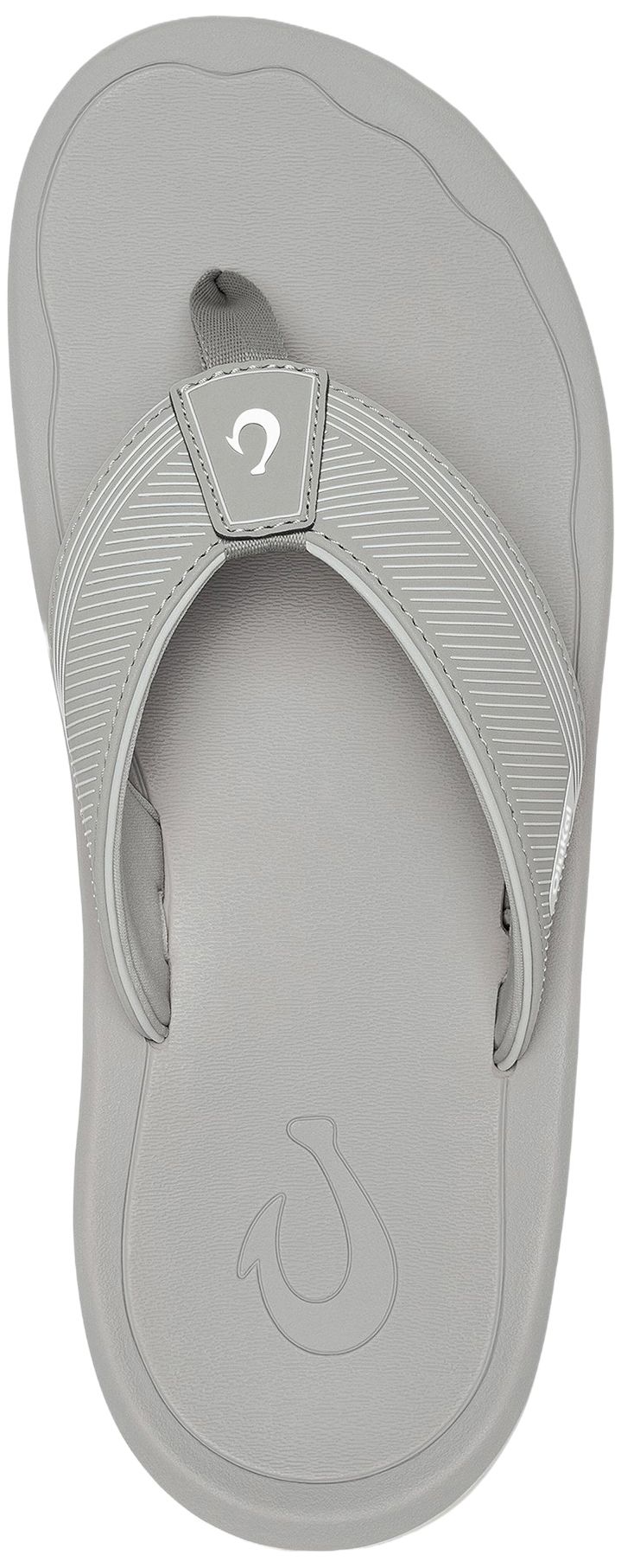 OluKai Men's Ahi Kai Flip Flops product image