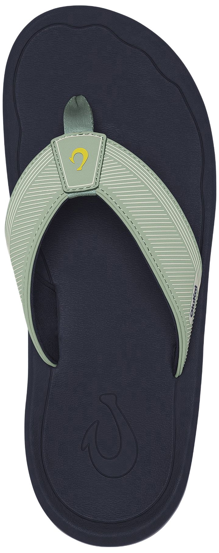OluKai Men's Ahi Kai Sandals product image