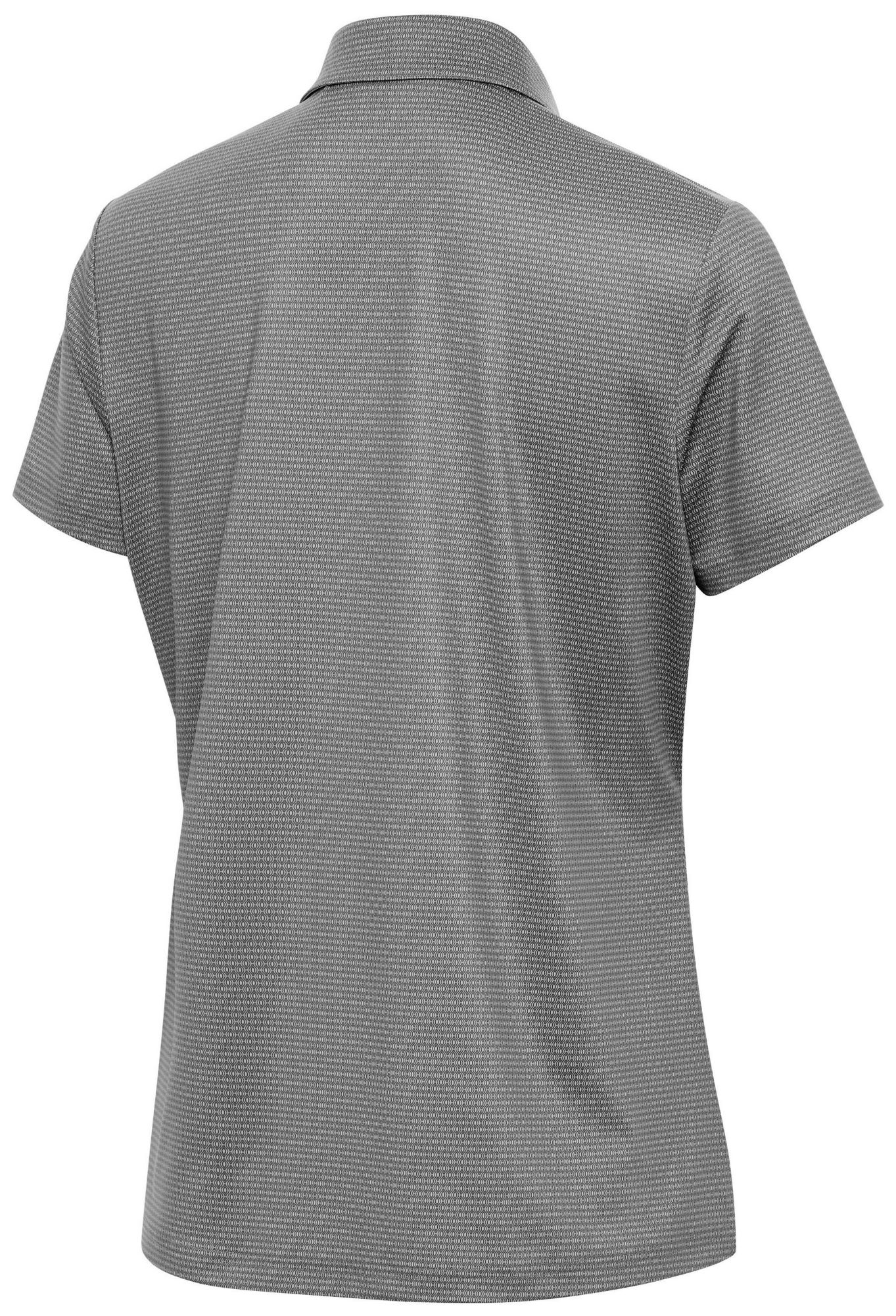 Antigua Women's Rings Golf Polo product image