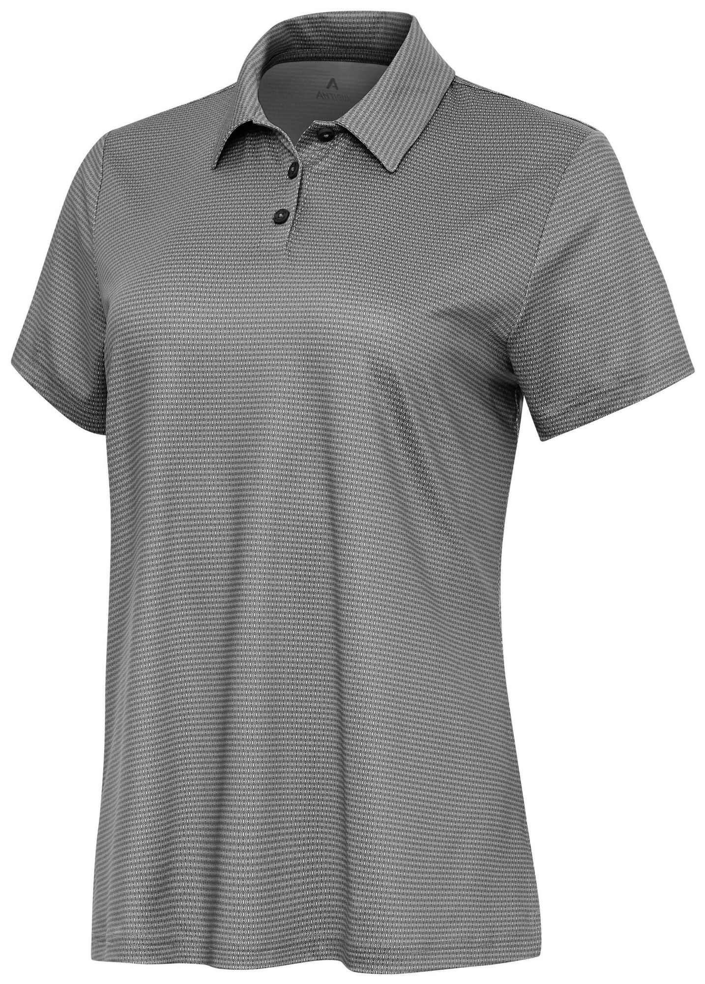 Antigua Women's Rings Golf Polo product image