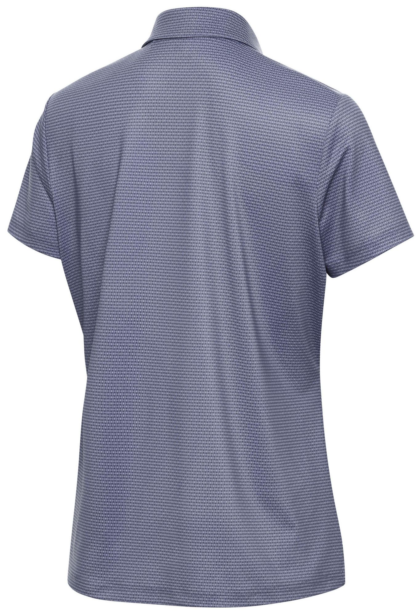 Antigua Women's Rings Golf Polo product image