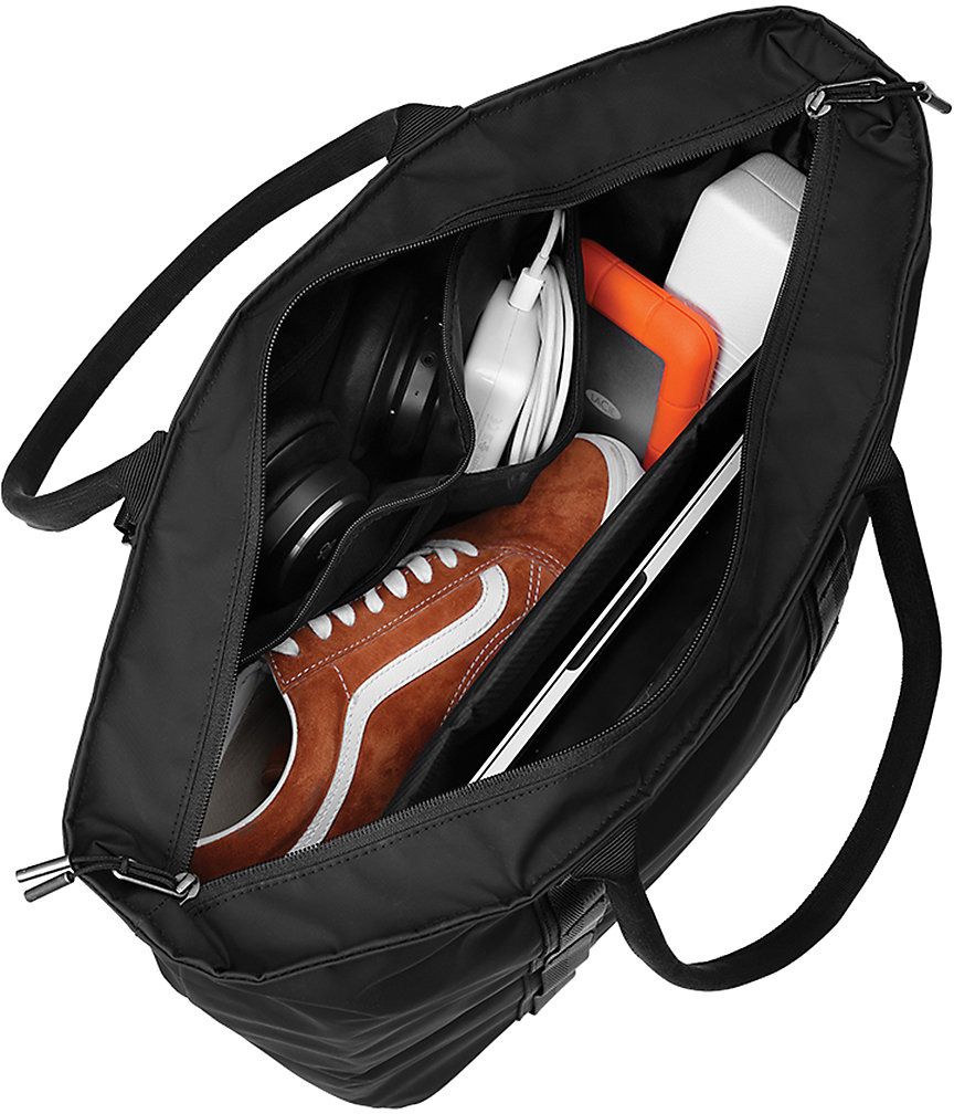 Db The Aera 25L Tote product image