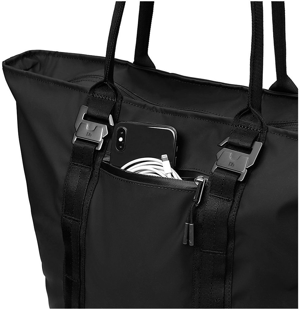Db The Aera 25L Tote product image