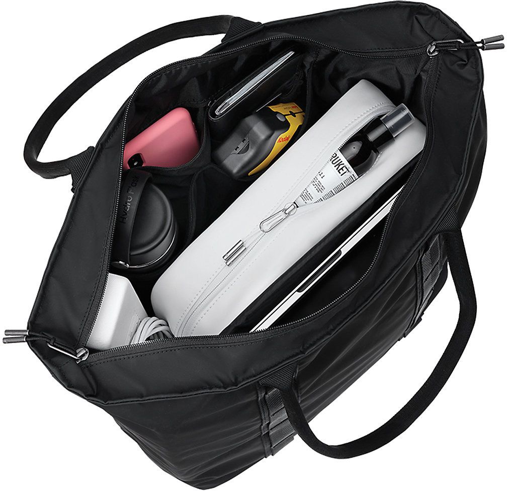 Db The Aera 25L Tote product image