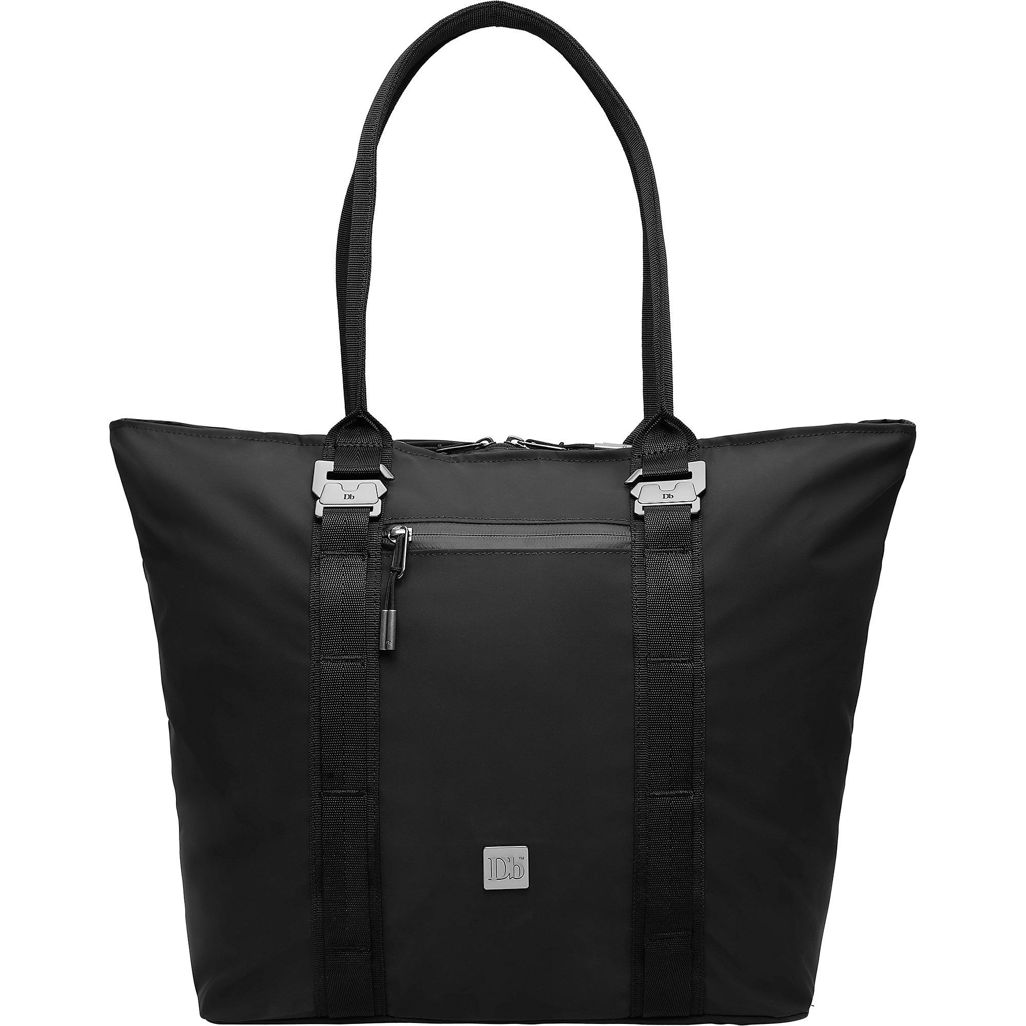 Db The Aera 25L Tote product image