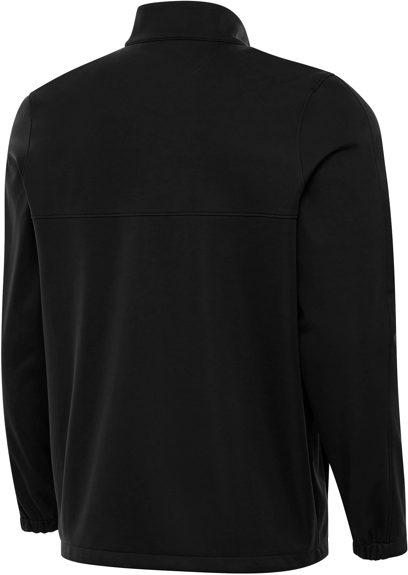 Antigua Men's Links 2 Golf Jacket product image