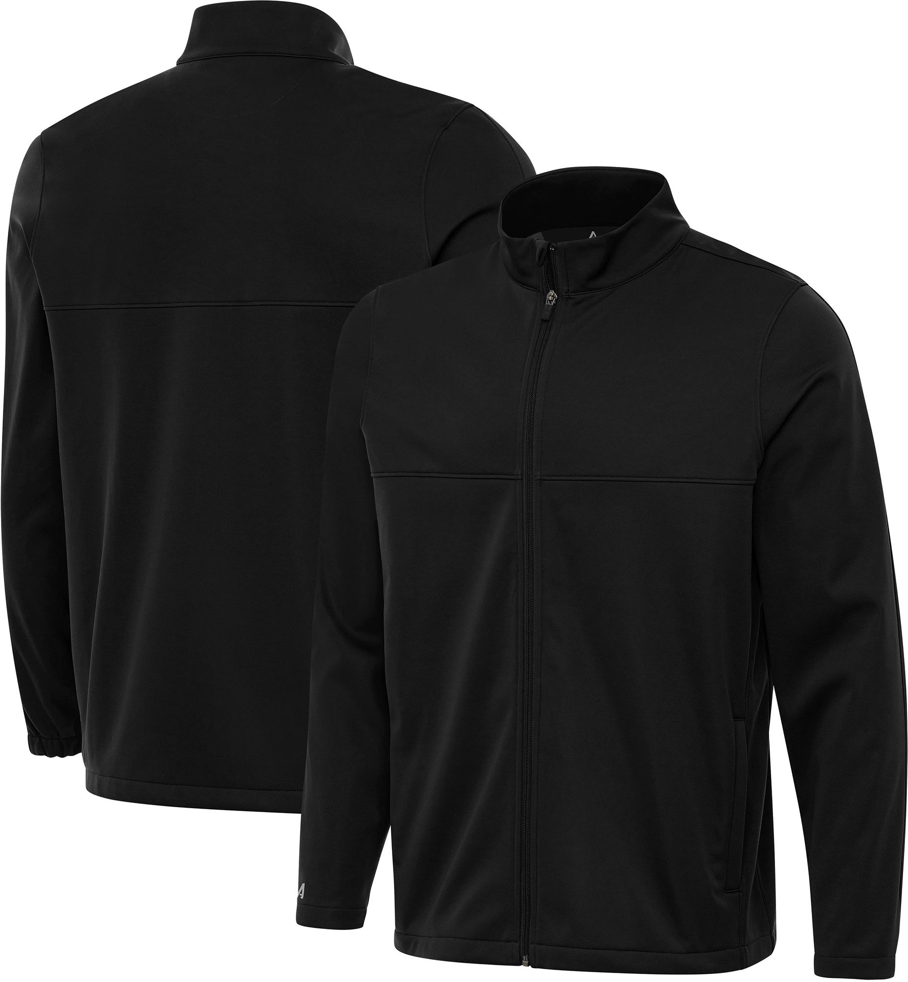 Antigua Men's Links 2 Golf Jacket product image