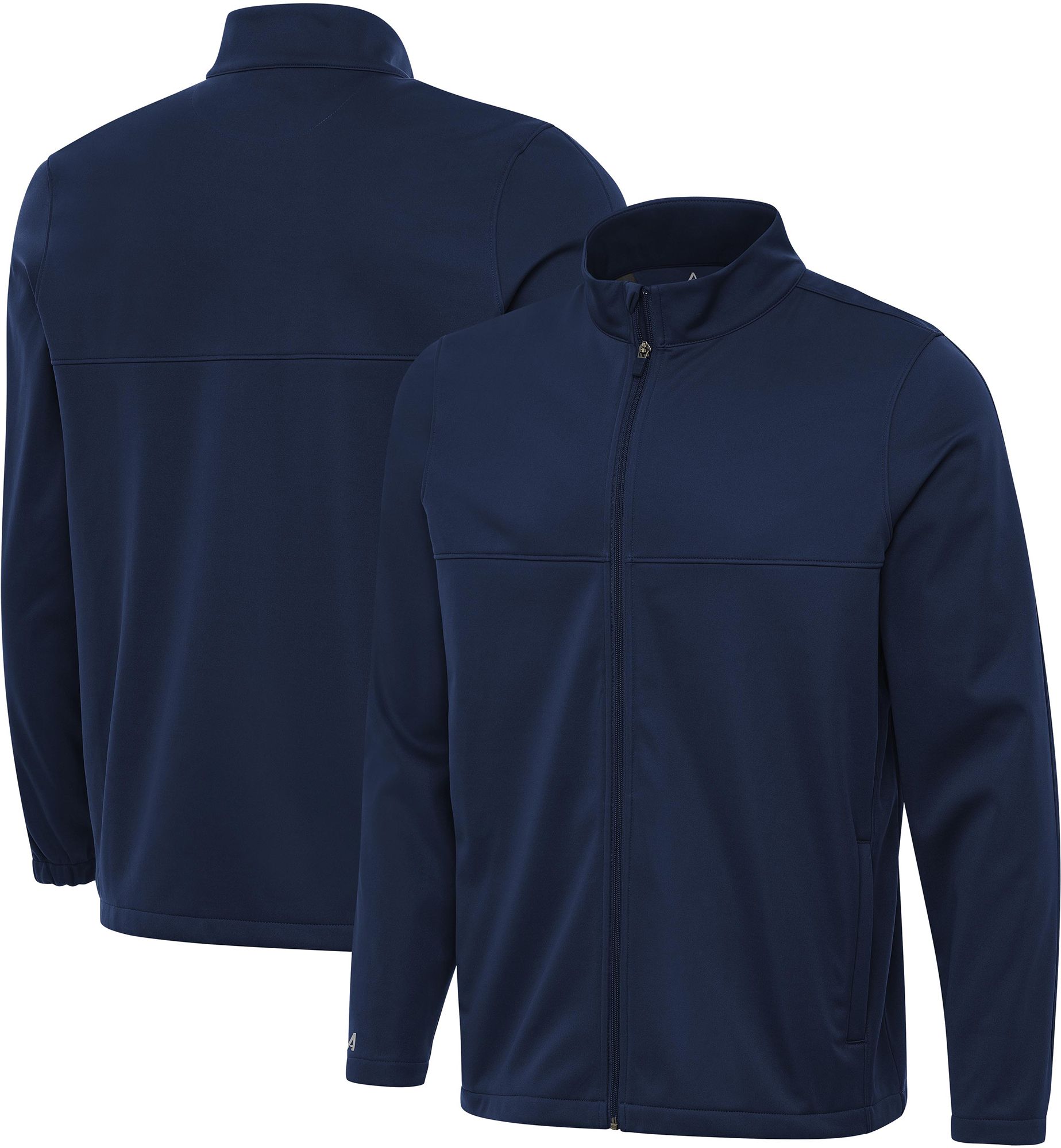 Antigua Men's Links 2 Golf Jacket product image