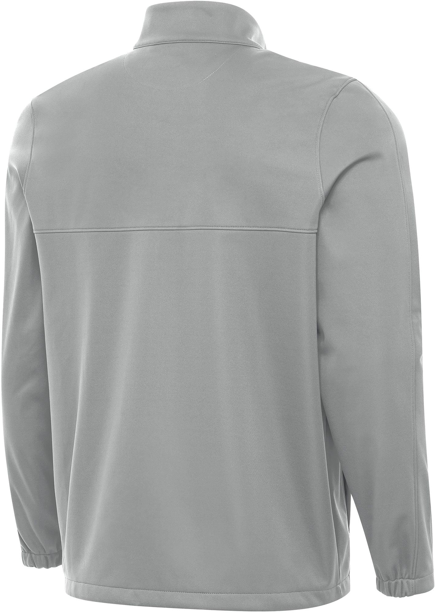 Antigua Men's Links 2 Golf Jacket product image