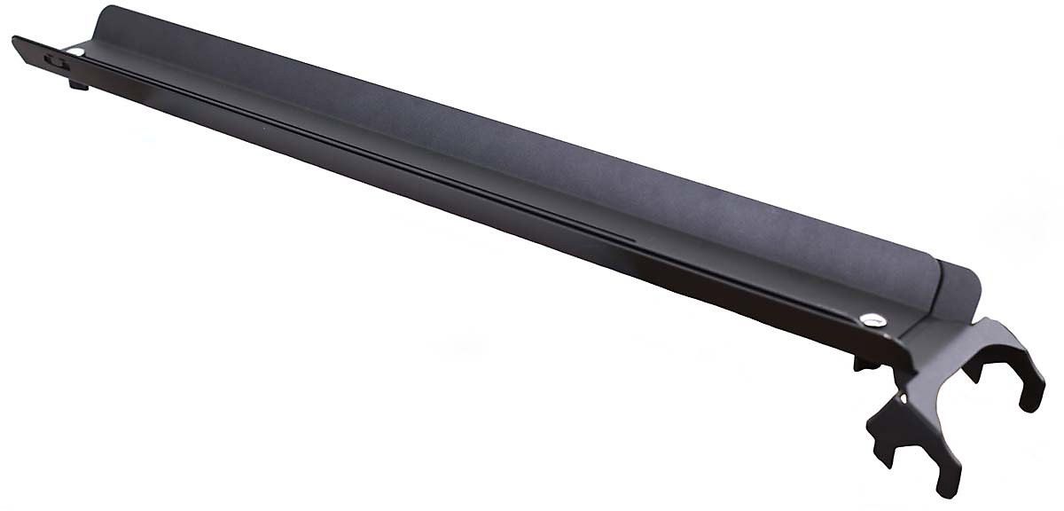 Kuat Piston E-Bike Ramp product image