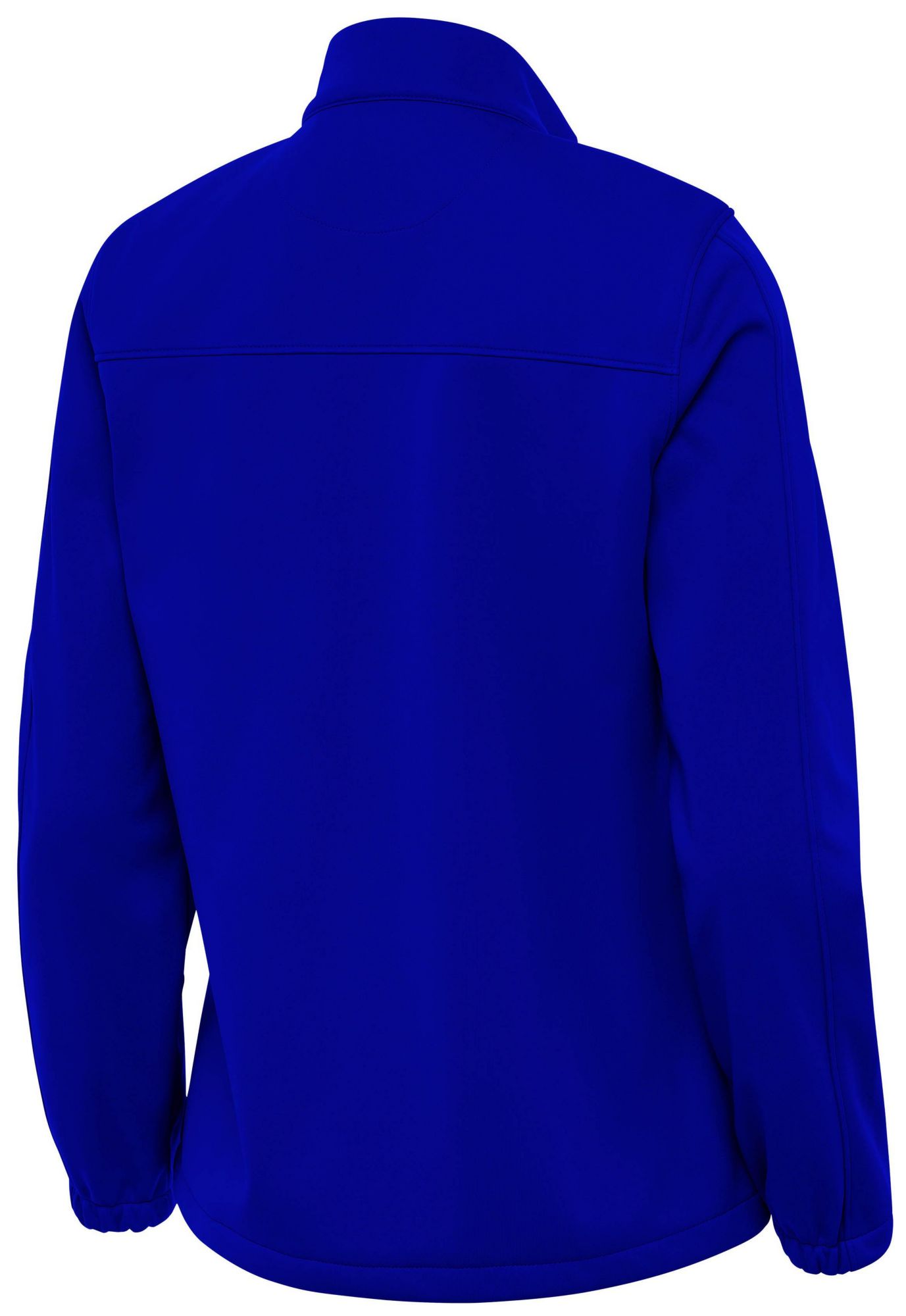 Antigua Women's Links 2 Golf Jacket product image
