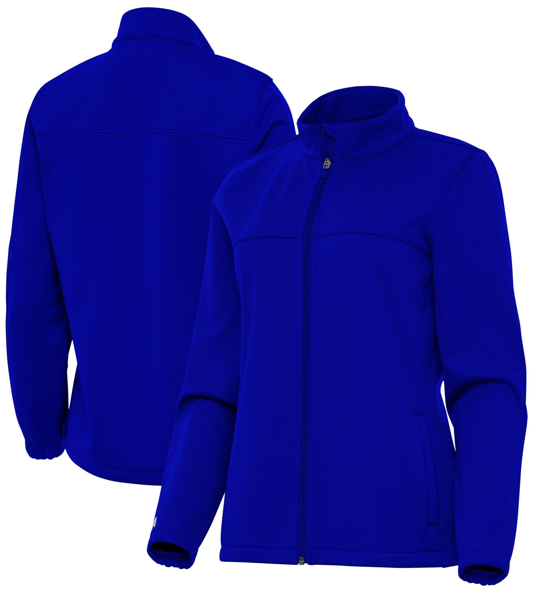 Antigua Women's Links 2 Golf Jacket product image
