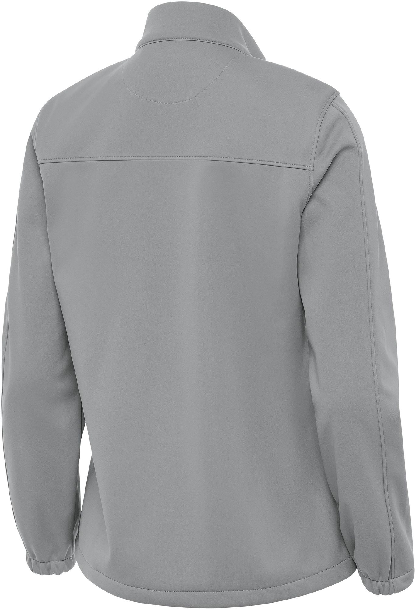 Antigua Women's Links 2 Golf Jacket product image